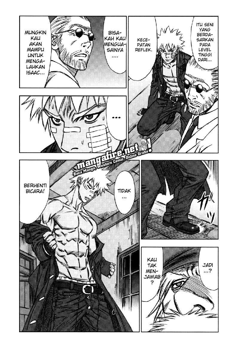 Chapter 20 - halaman 5