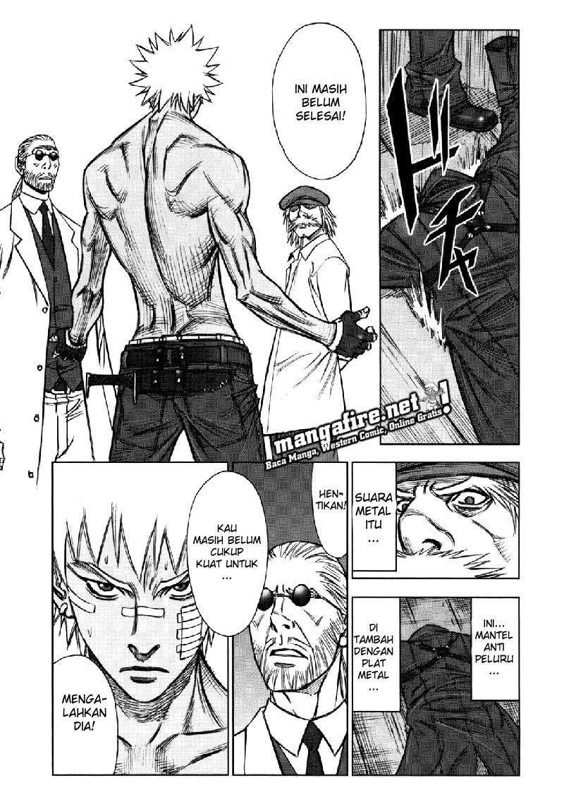 Chapter 20 - halaman 6