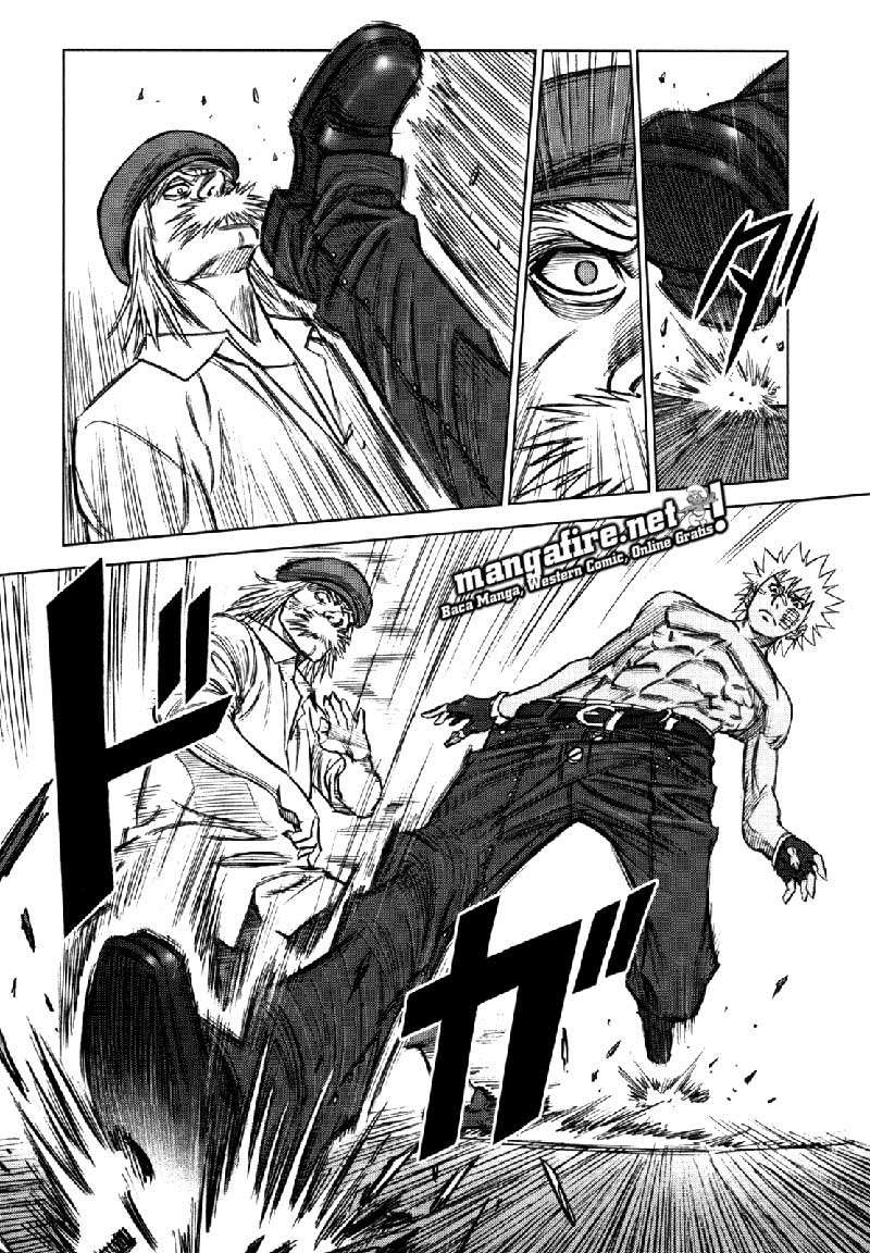 Chapter 20 - halaman 7