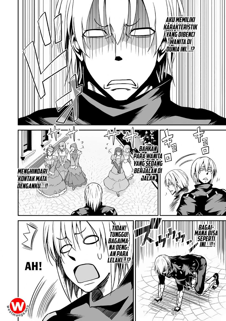 Chapter 17 - halaman 12