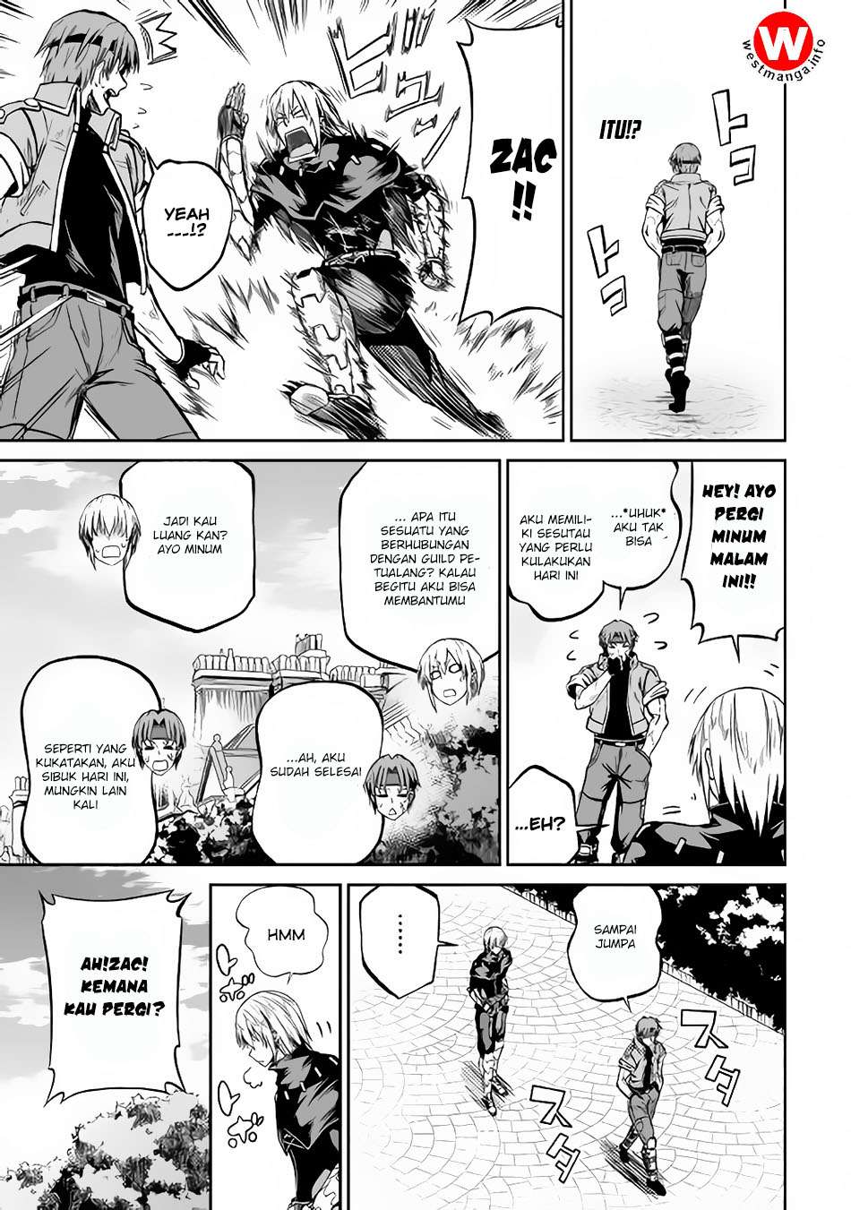 Chapter 17 - halaman 13