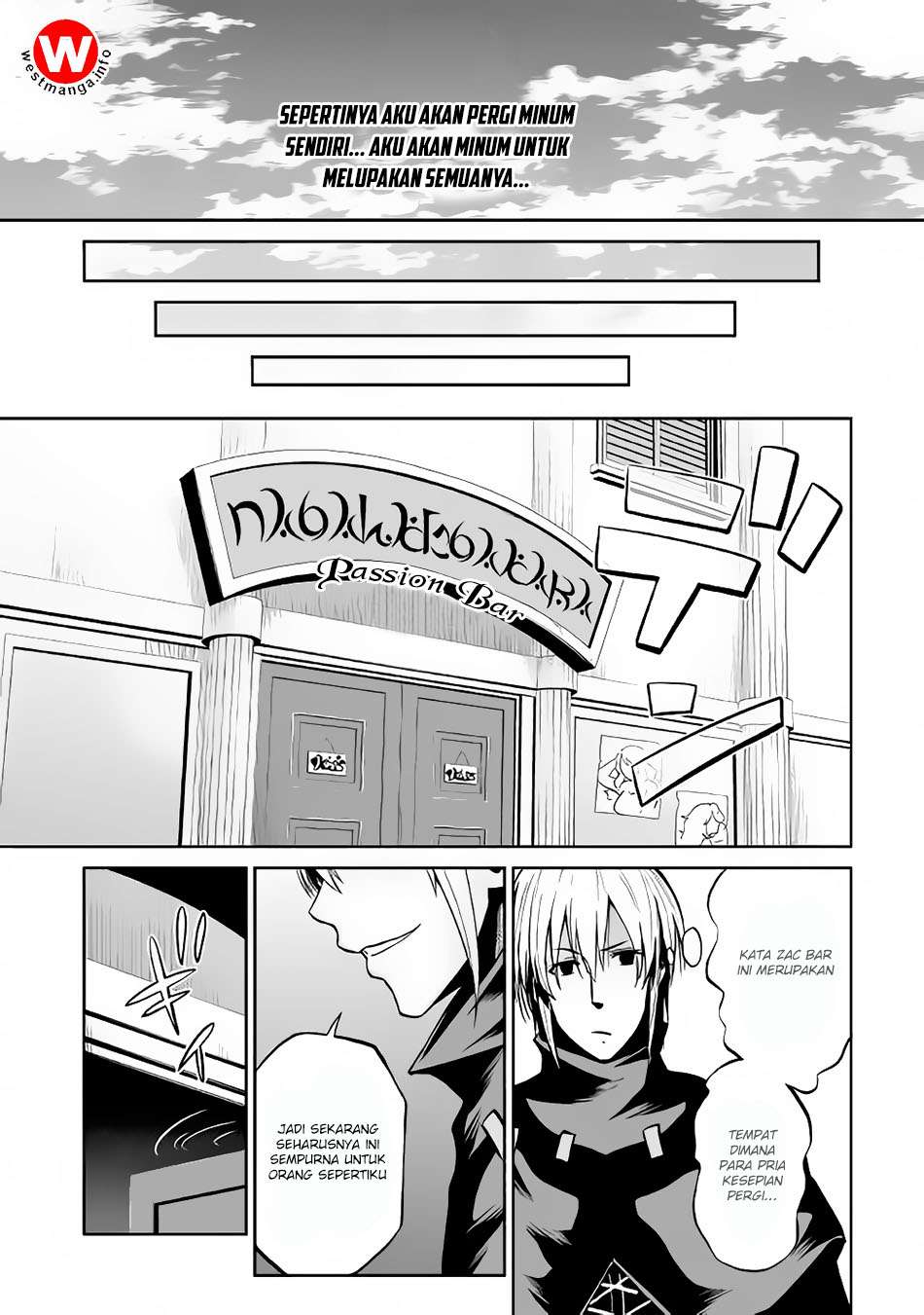 Chapter 17 - halaman 15
