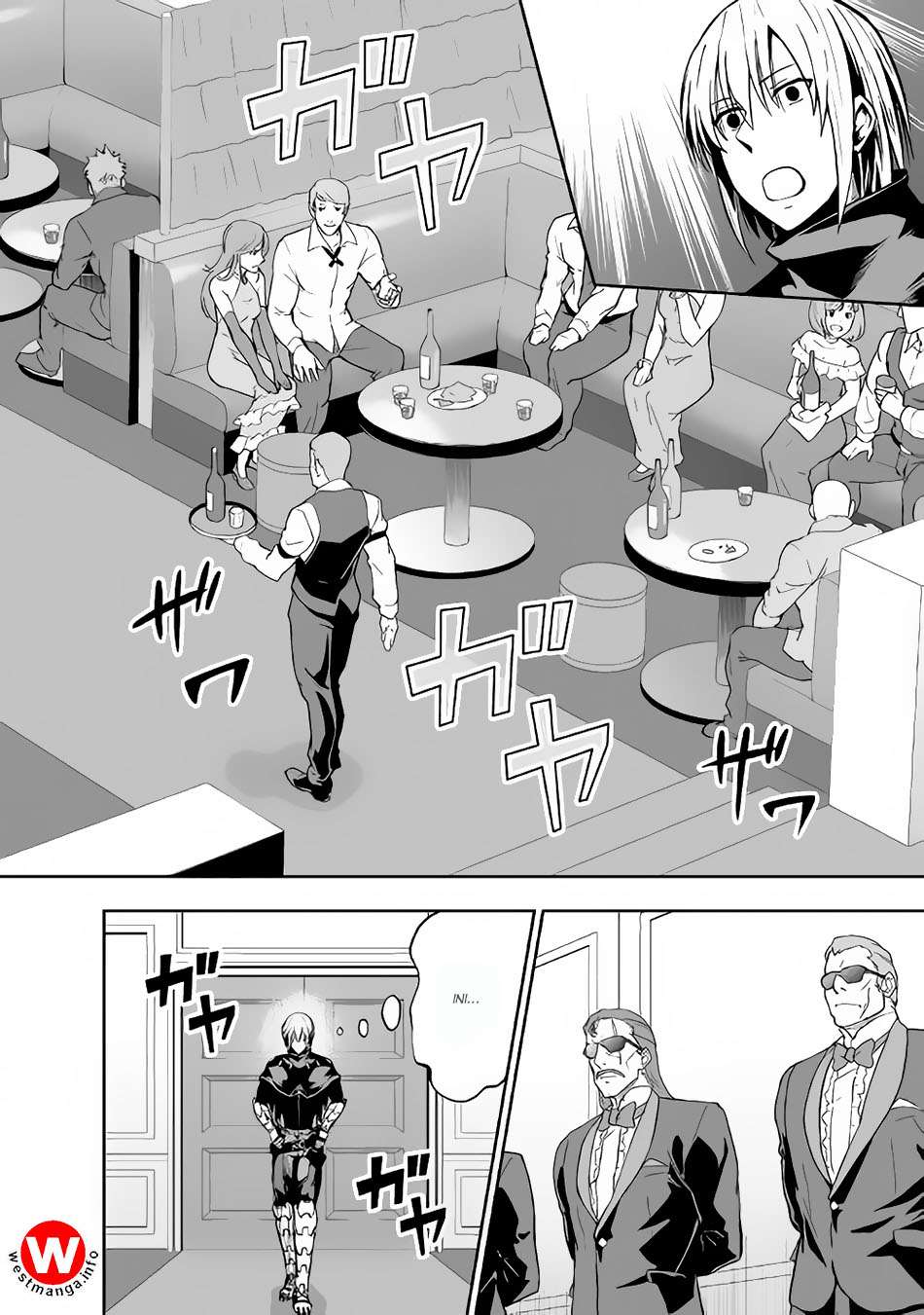 Chapter 17 - halaman 16