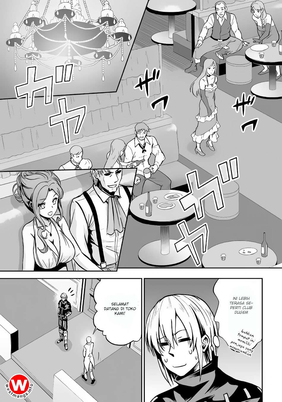 Chapter 17 - halaman 17