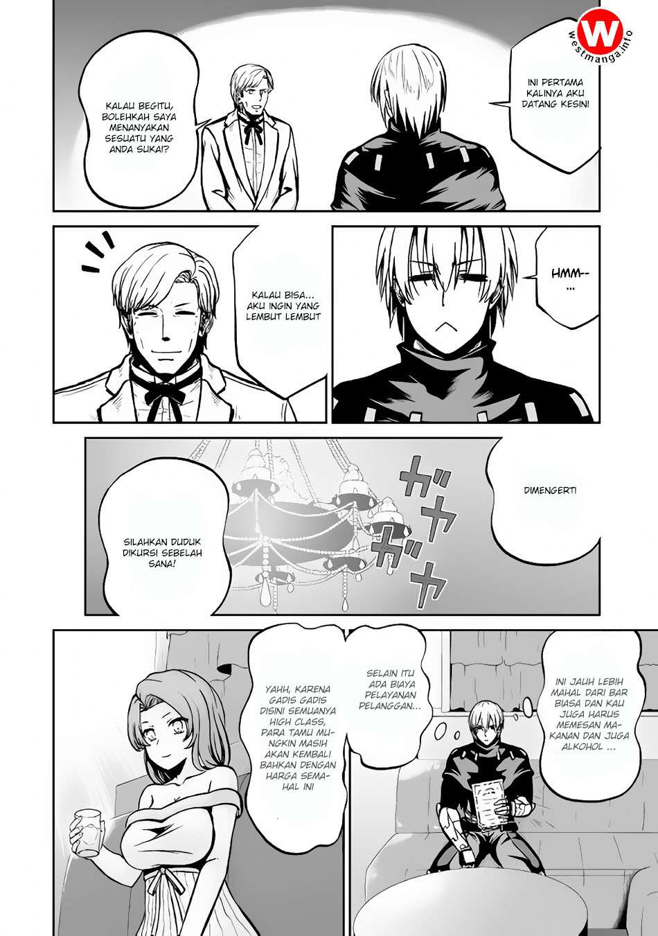 Chapter 17 - halaman 18
