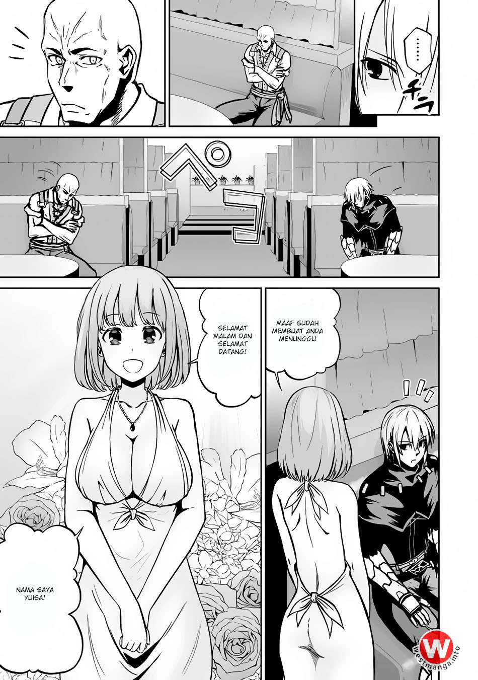Chapter 17 - halaman 19
