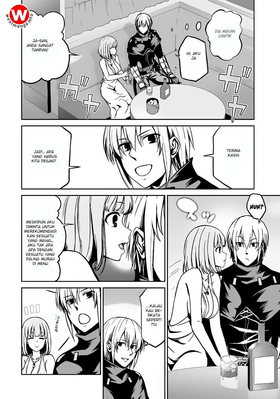 Chapter 17 - halaman 20