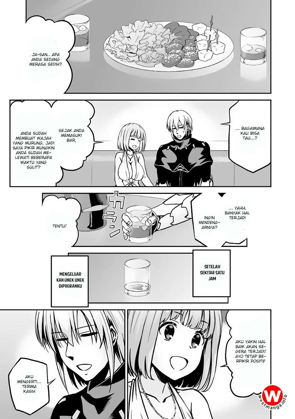 Chapter 17 - halaman 22