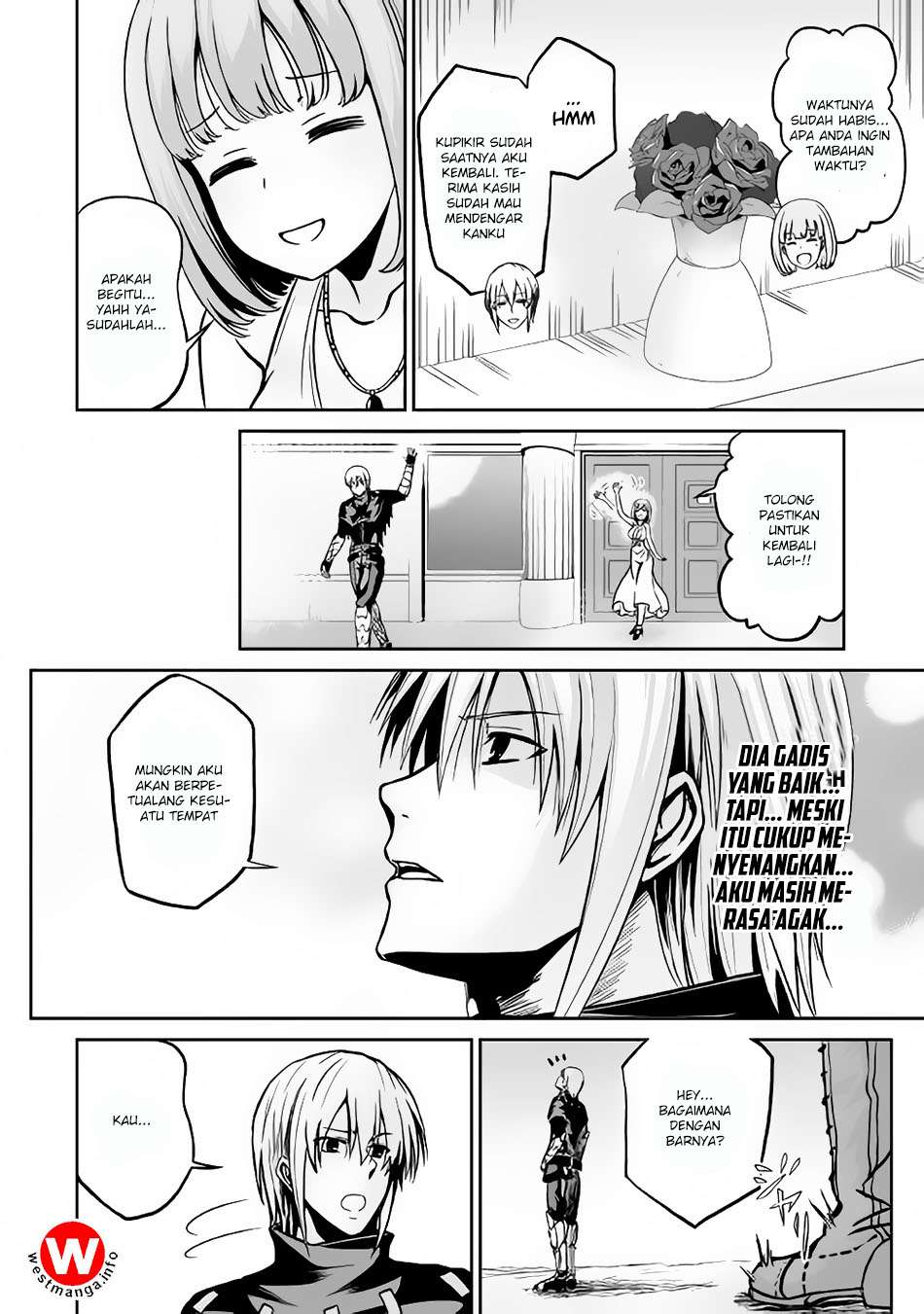 Chapter 17 - halaman 23