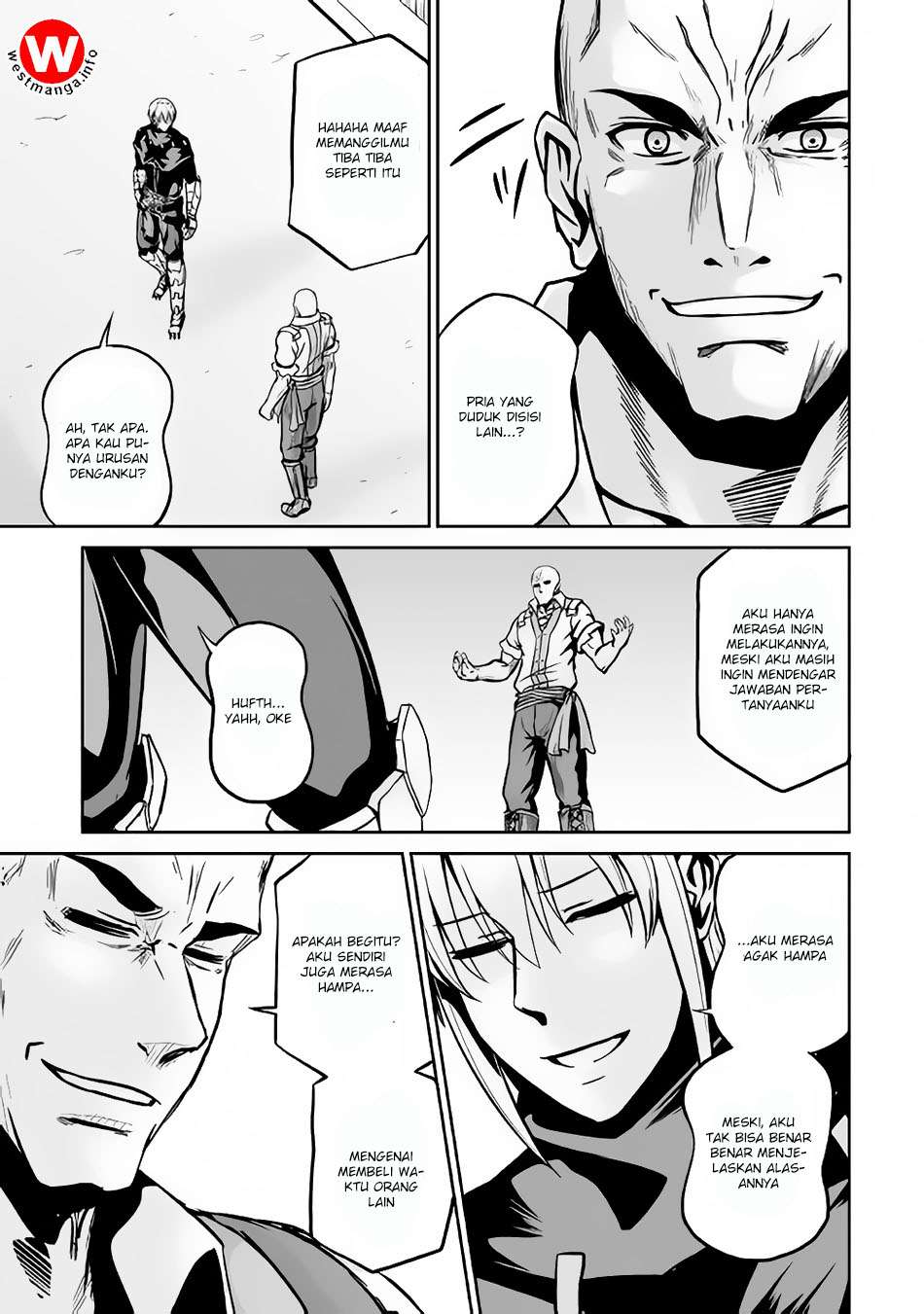 Chapter 17 - halaman 24