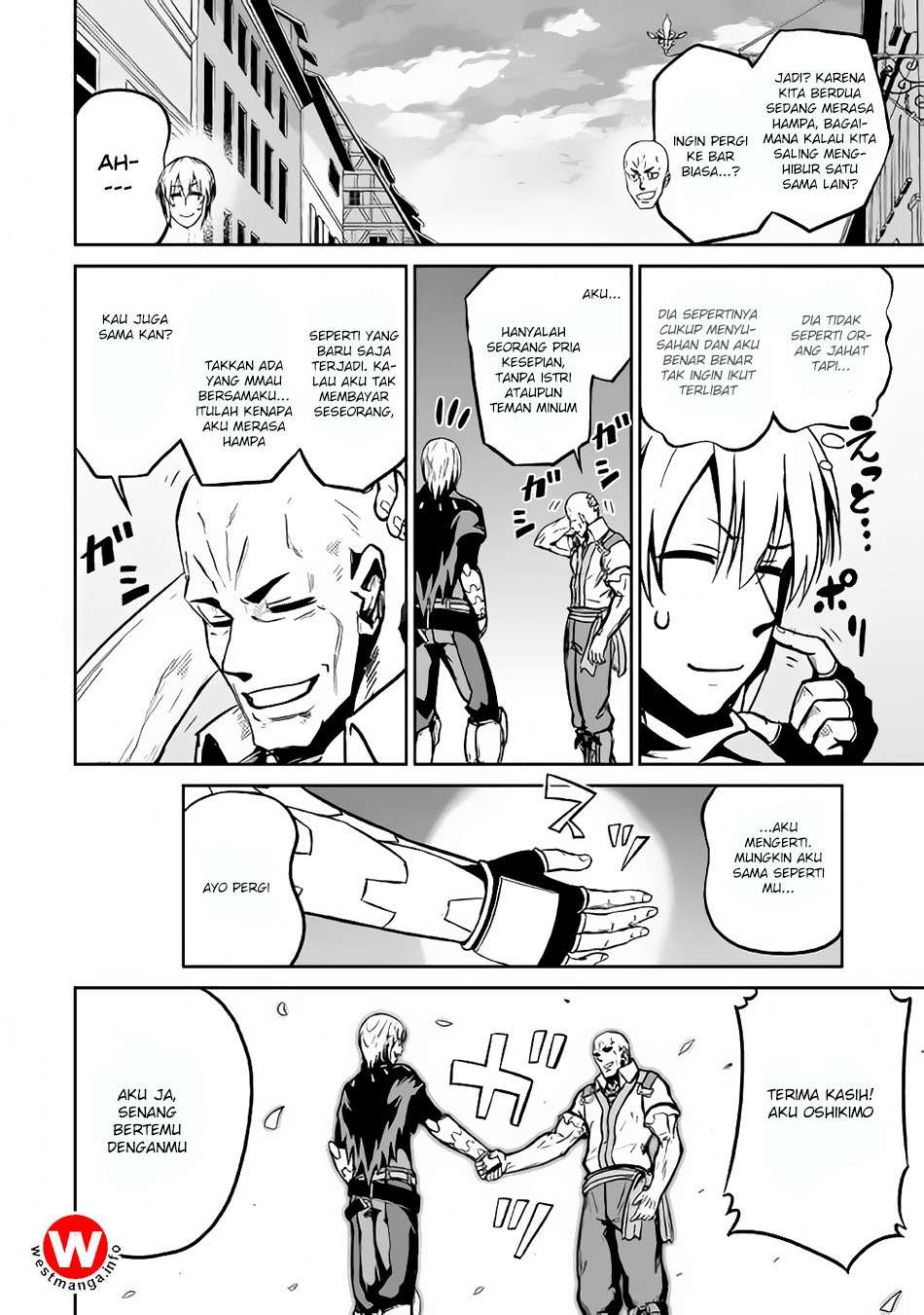 Chapter 17 - halaman 25