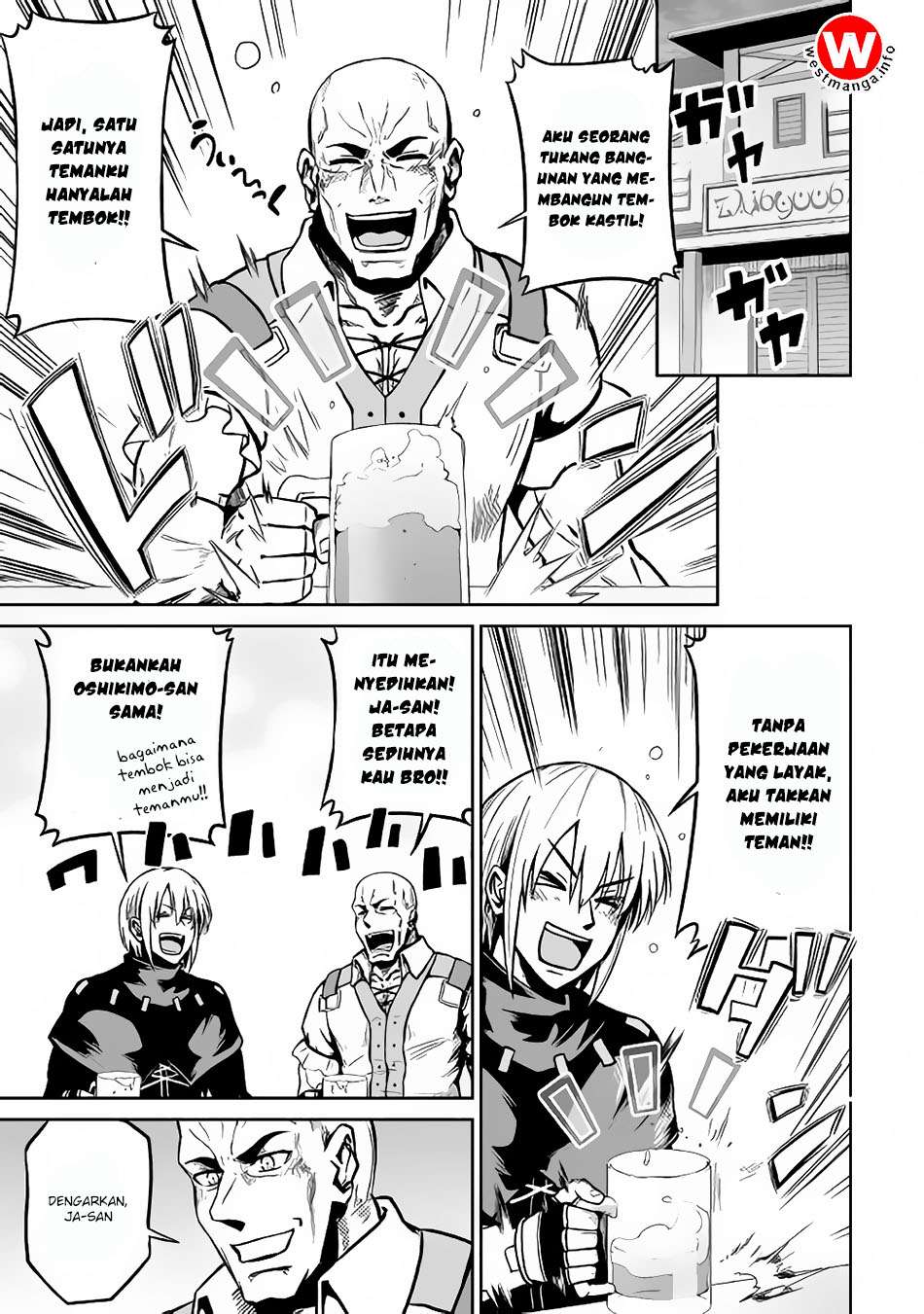 Chapter 17 - halaman 26