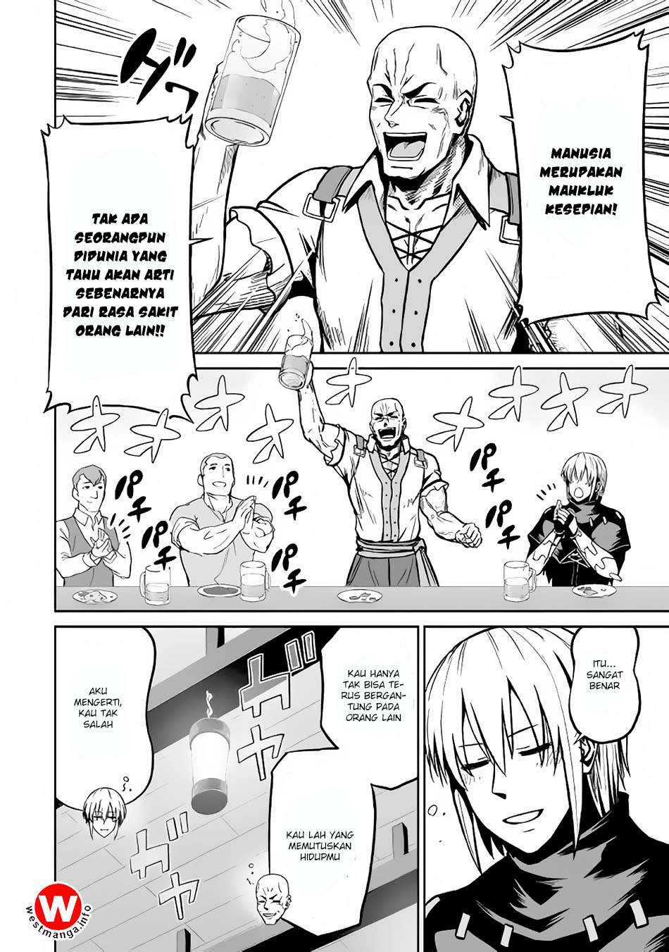 Chapter 17 - halaman 27