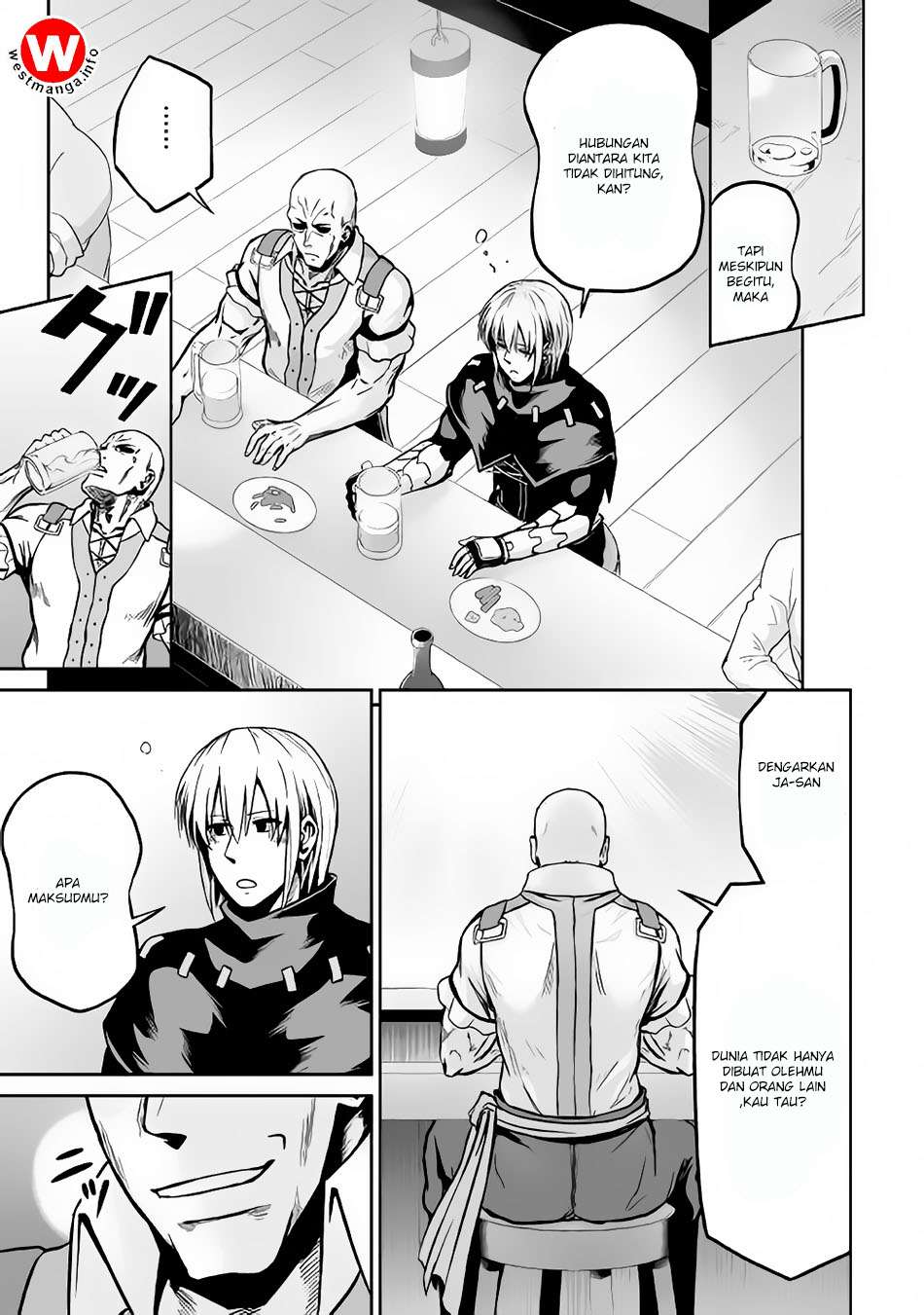 Chapter 17 - halaman 28
