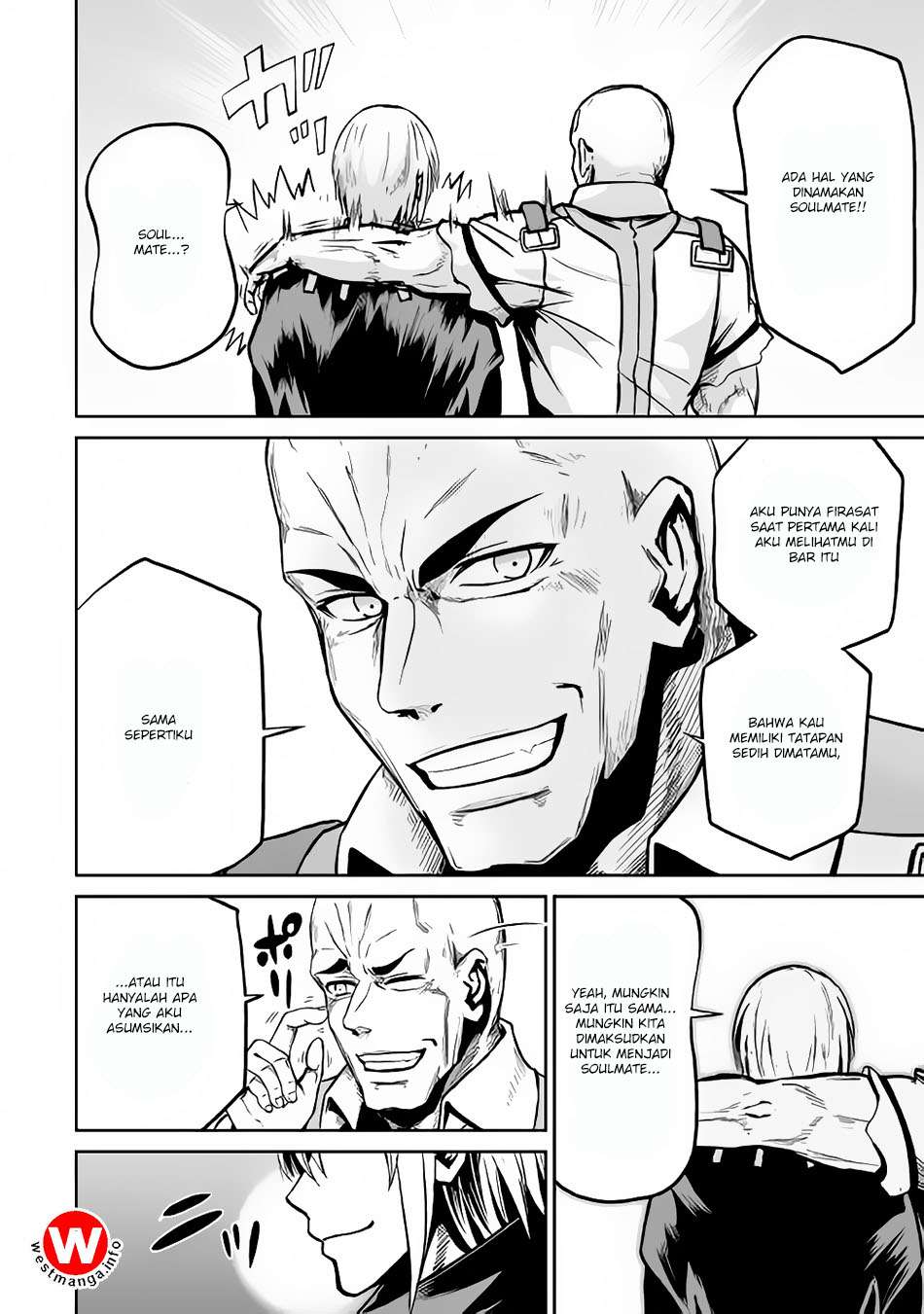 Chapter 17 - halaman 29