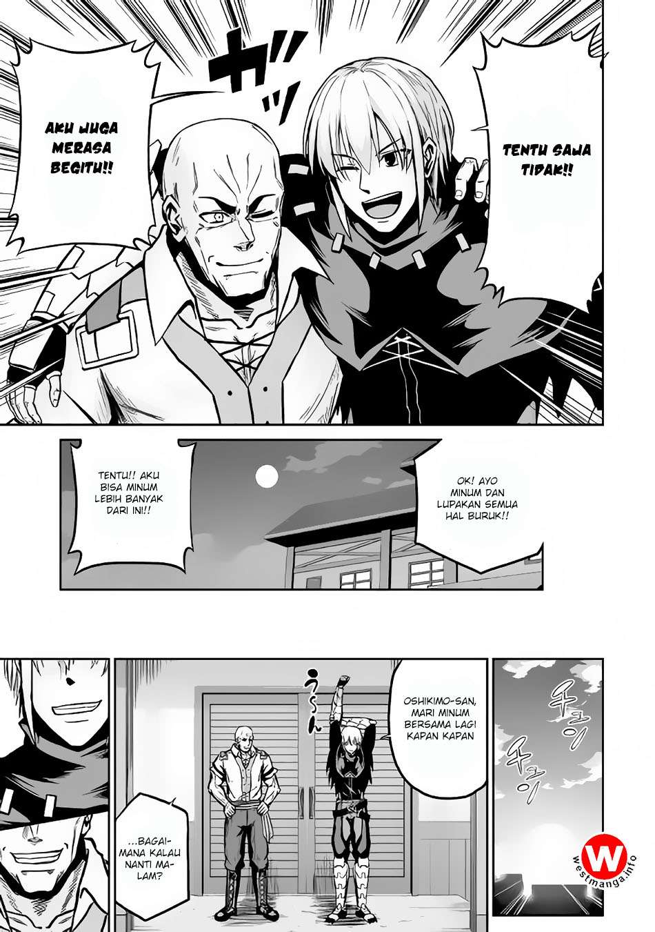 Chapter 17 - halaman 30