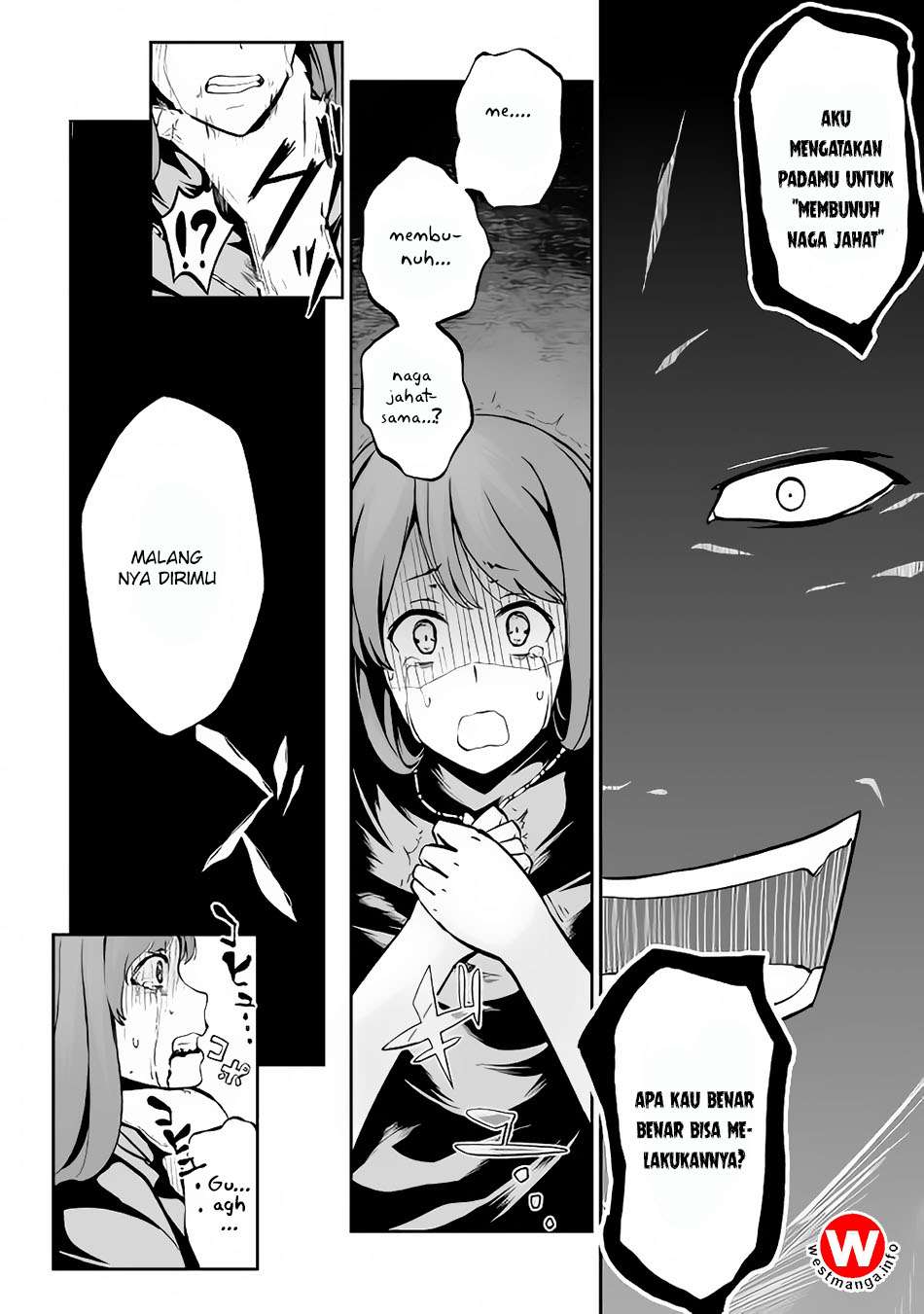 Chapter 17 - halaman 4