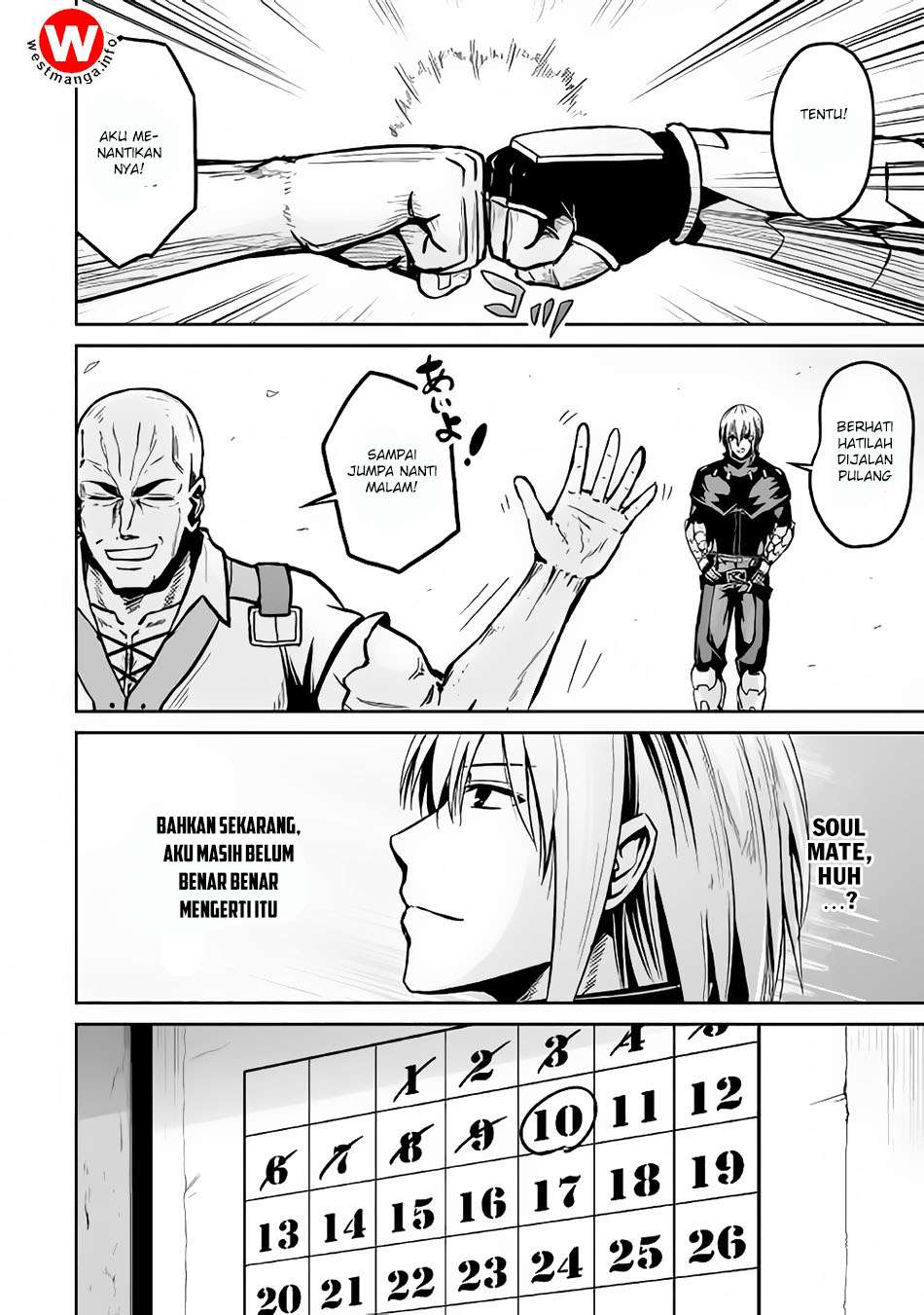 Chapter 17 - halaman 31
