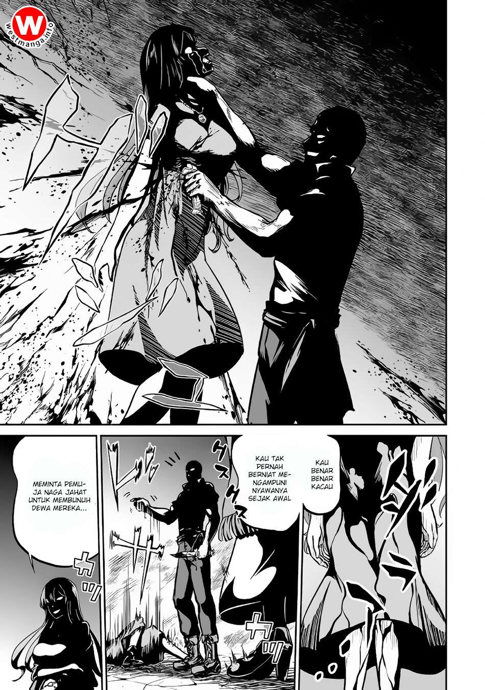 Chapter 17 - halaman 5