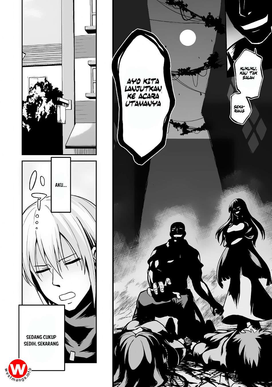 Chapter 17 - halaman 6