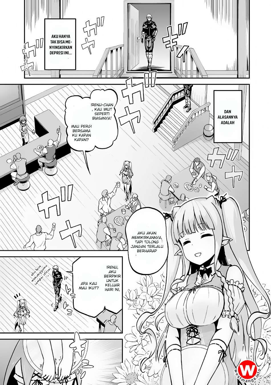 Chapter 17 - halaman 7