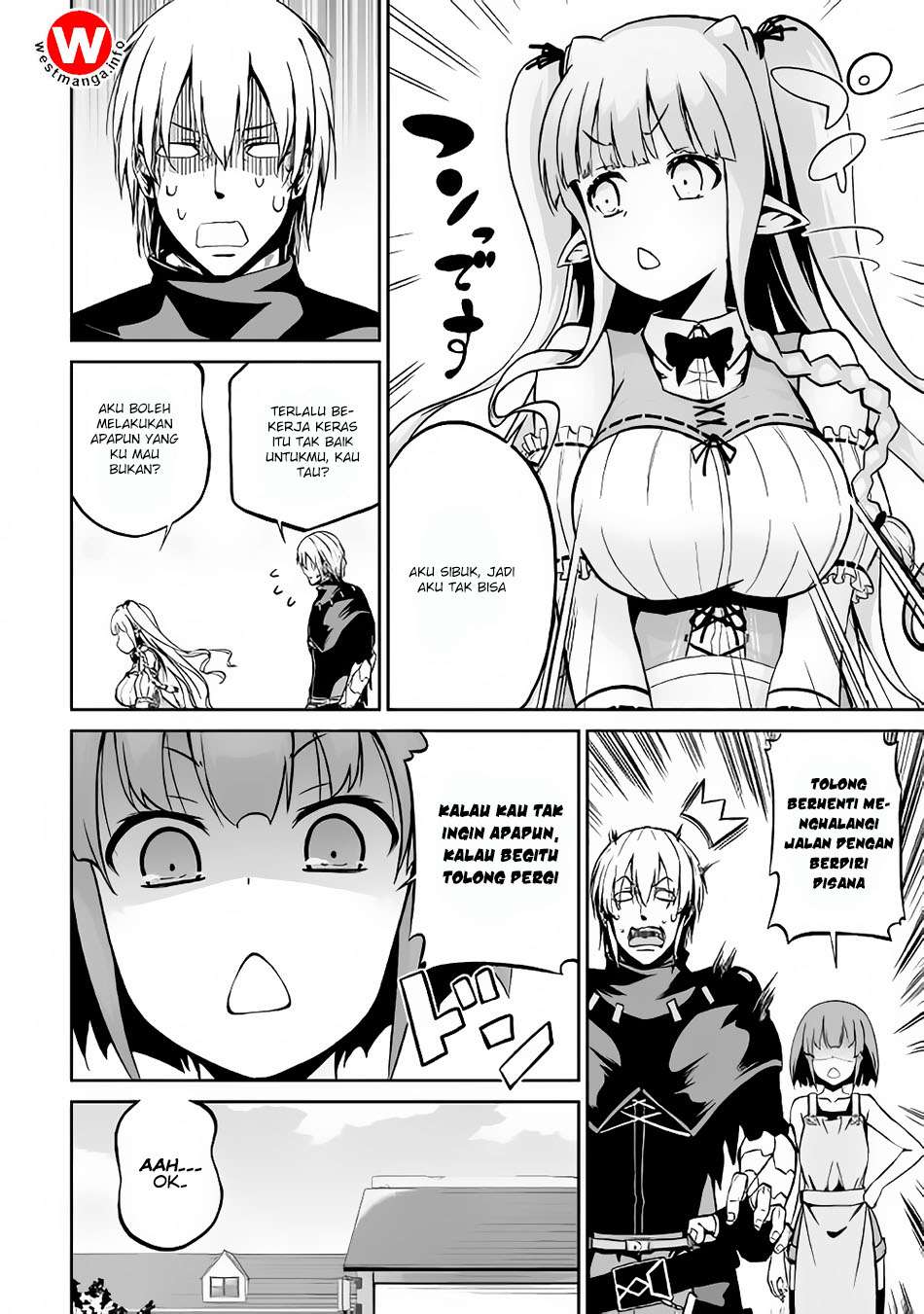 Chapter 17 - halaman 8