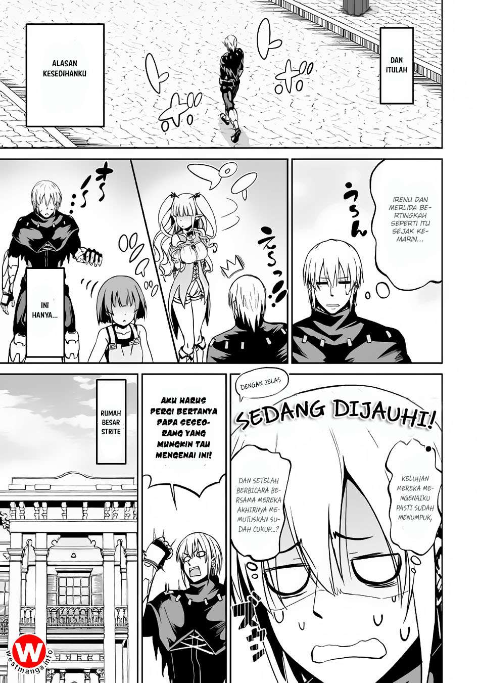 Chapter 17 - halaman 9