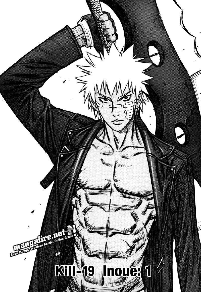 Chapter 19 - halaman 2