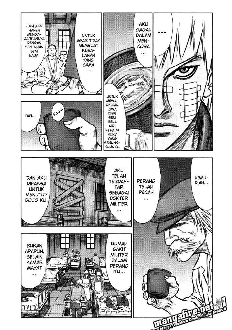 Chapter 19 - halaman 12