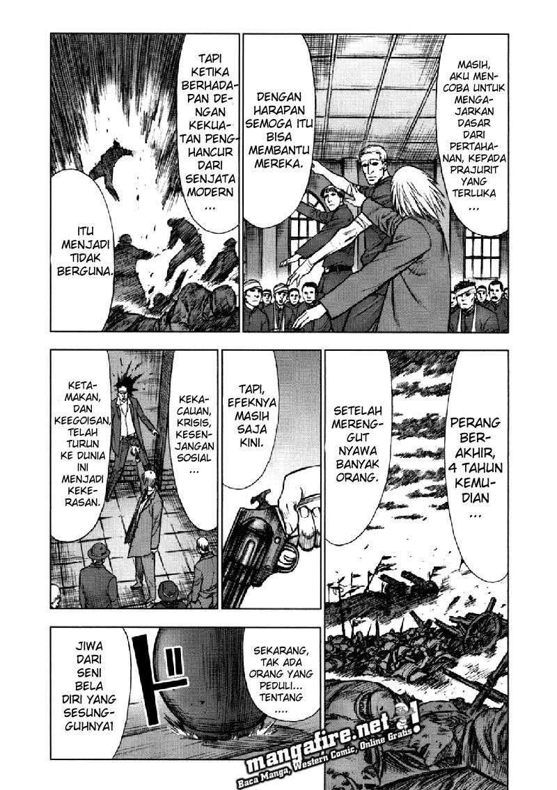 Chapter 19 - halaman 13