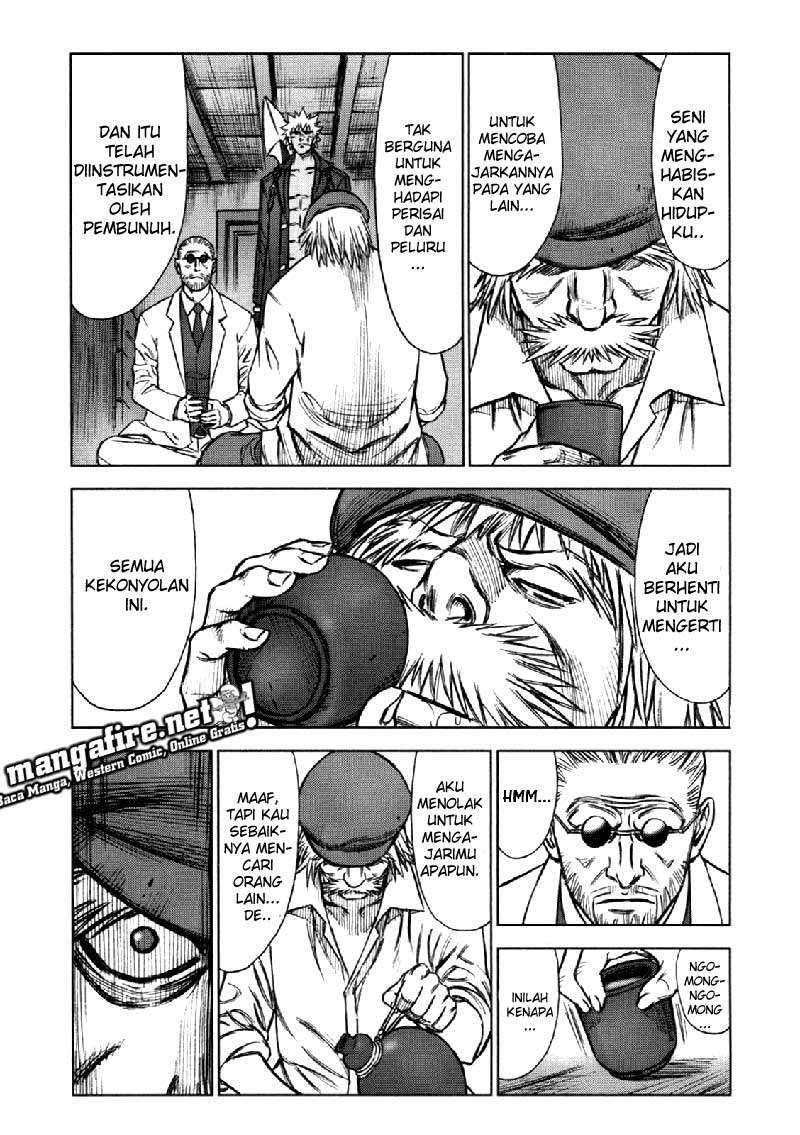 Chapter 19 - halaman 14