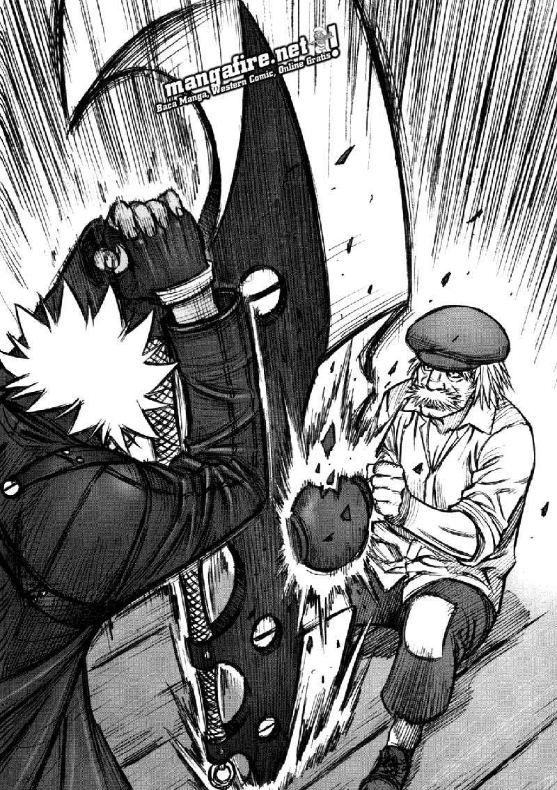 Chapter 19 - halaman 15