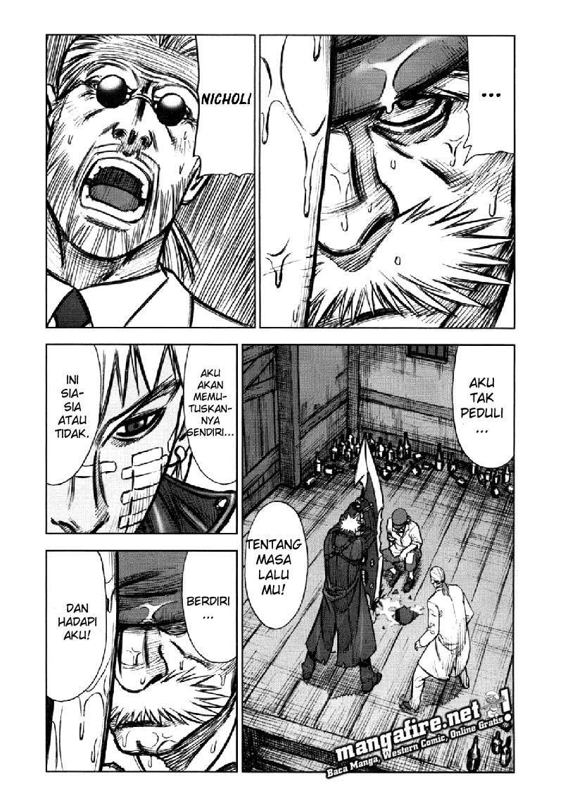 Chapter 19 - halaman 16
