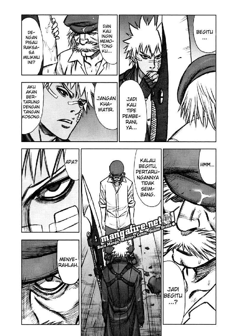 Chapter 19 - halaman 17