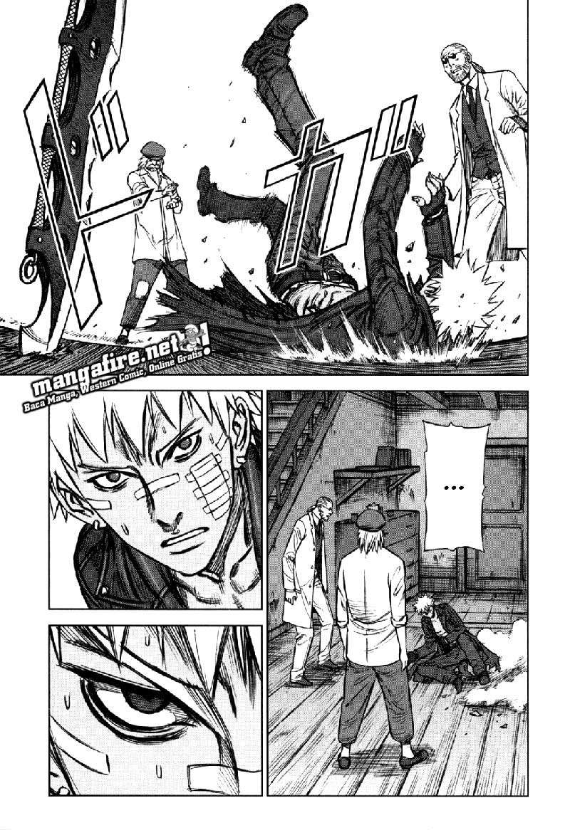 Chapter 19 - halaman 20
