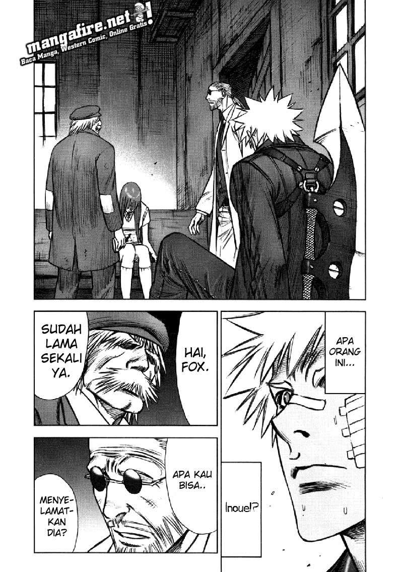 Chapter 19 - halaman 3