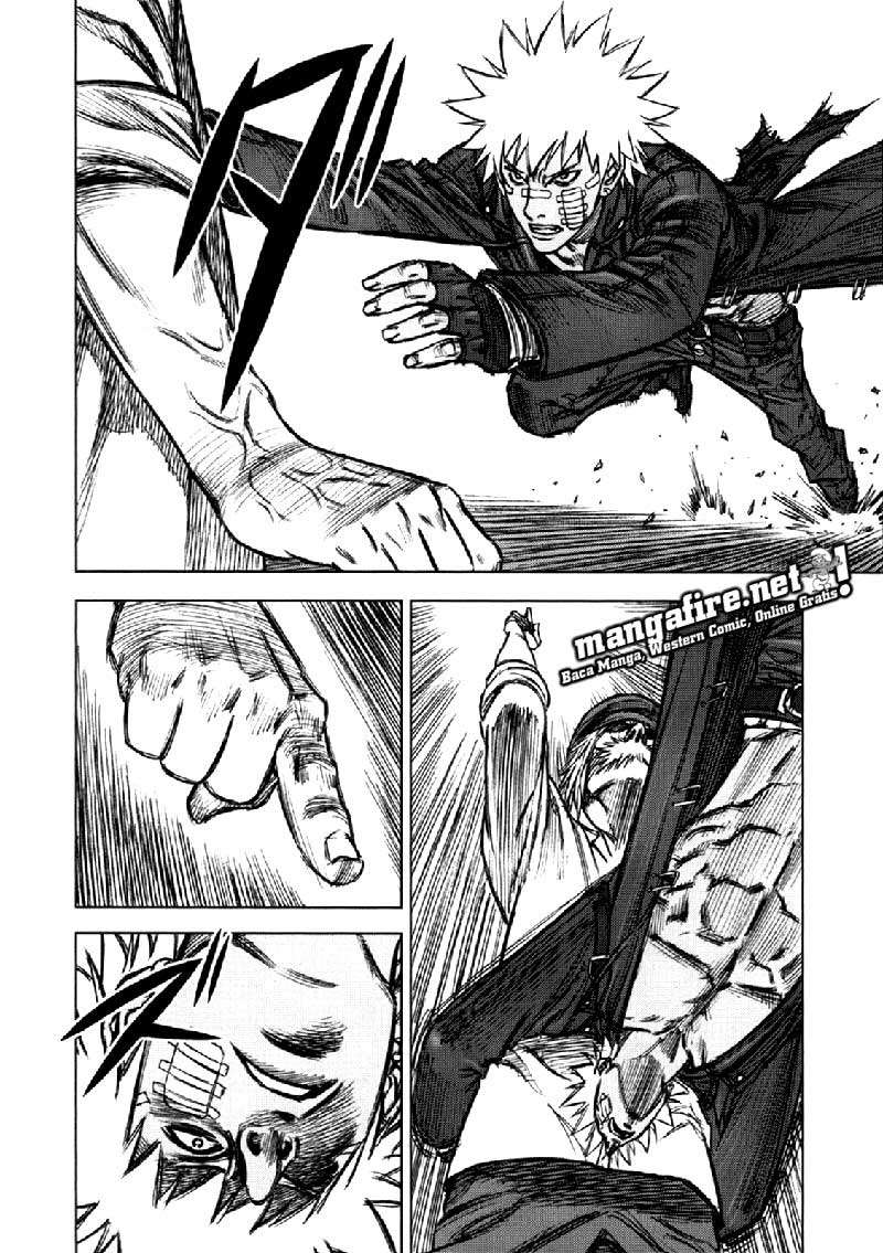 Chapter 19 - halaman 21