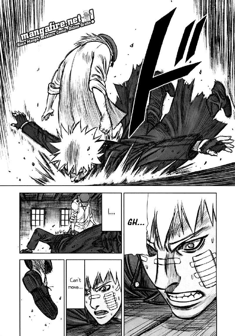Chapter 19 - halaman 22