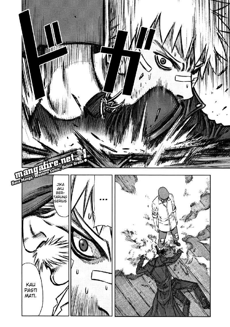 Chapter 19 - halaman 23