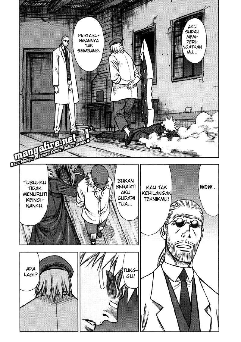 Chapter 19 - halaman 24