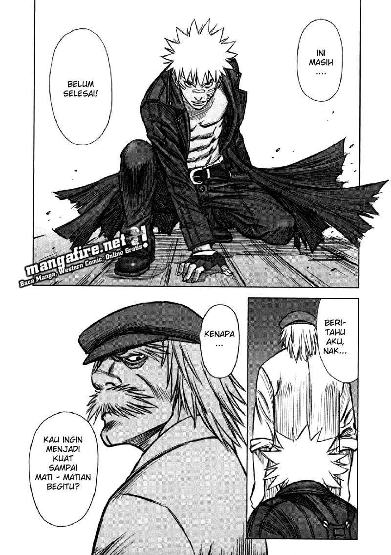 Chapter 19 - halaman 25