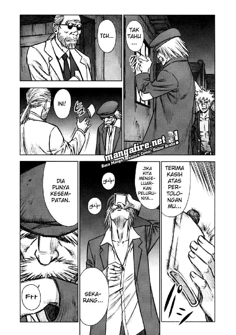 Chapter 19 - halaman 4