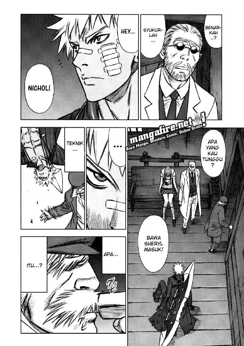 Chapter 19 - halaman 5