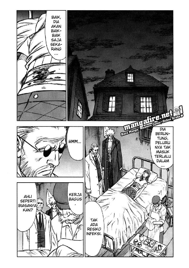 Chapter 19 - halaman 6