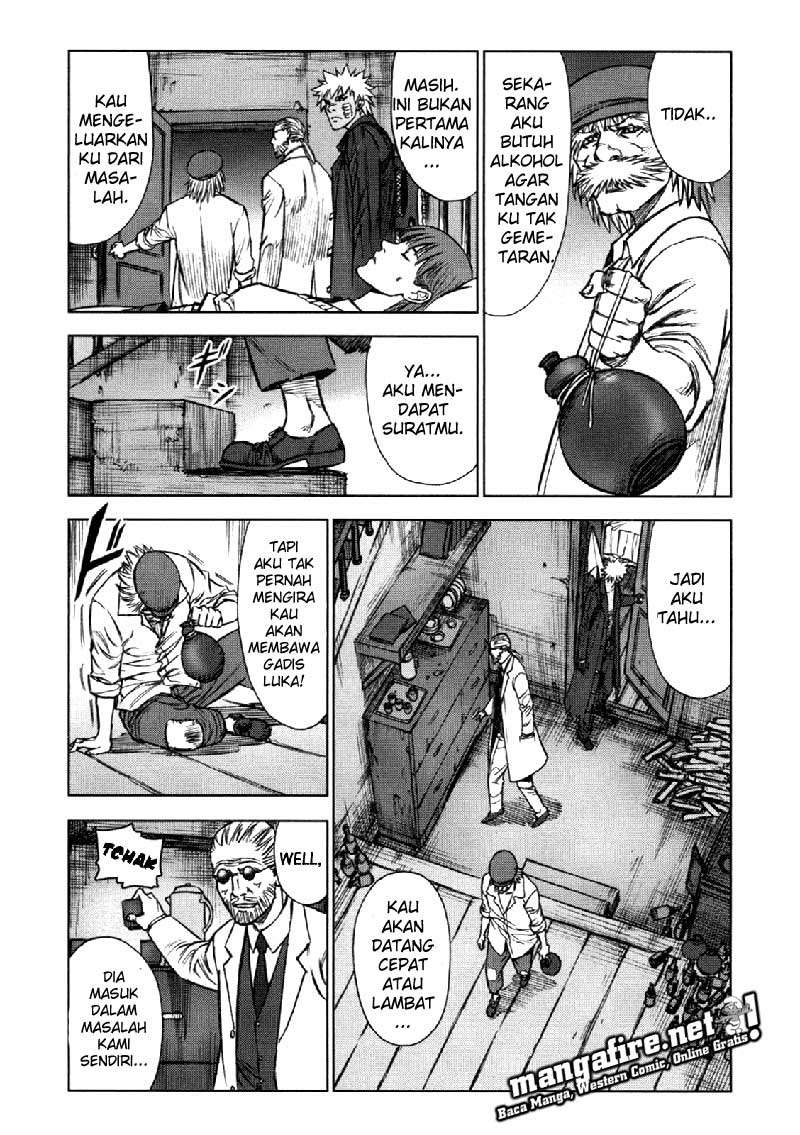 Chapter 19 - halaman 7
