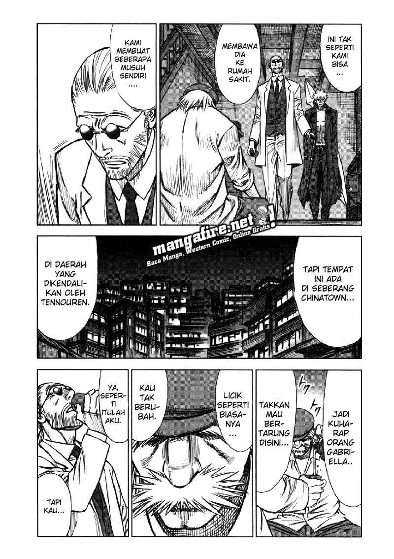 Chapter 19 - halaman 8