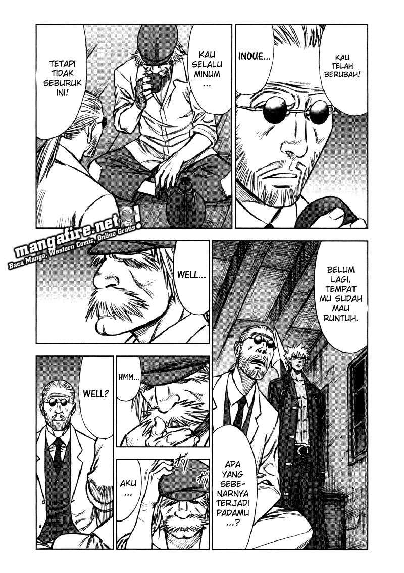 Chapter 19 - halaman 9