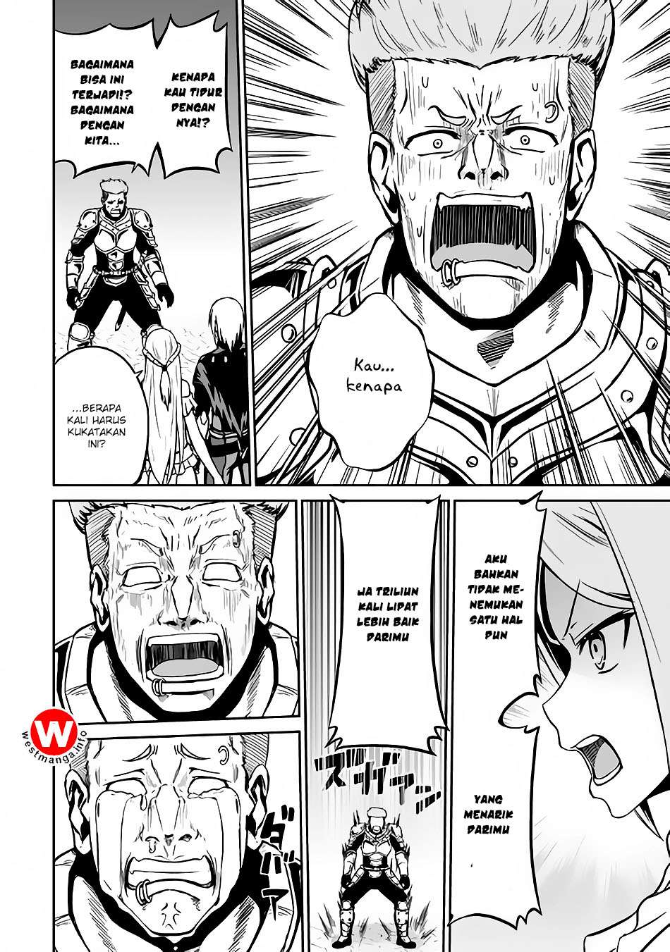 Chapter 16 - halaman 12