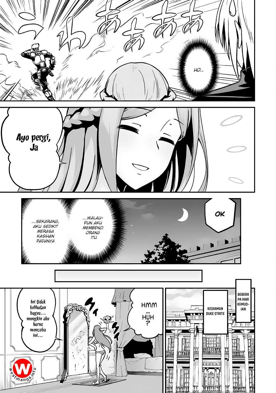 Chapter 16 - halaman 13