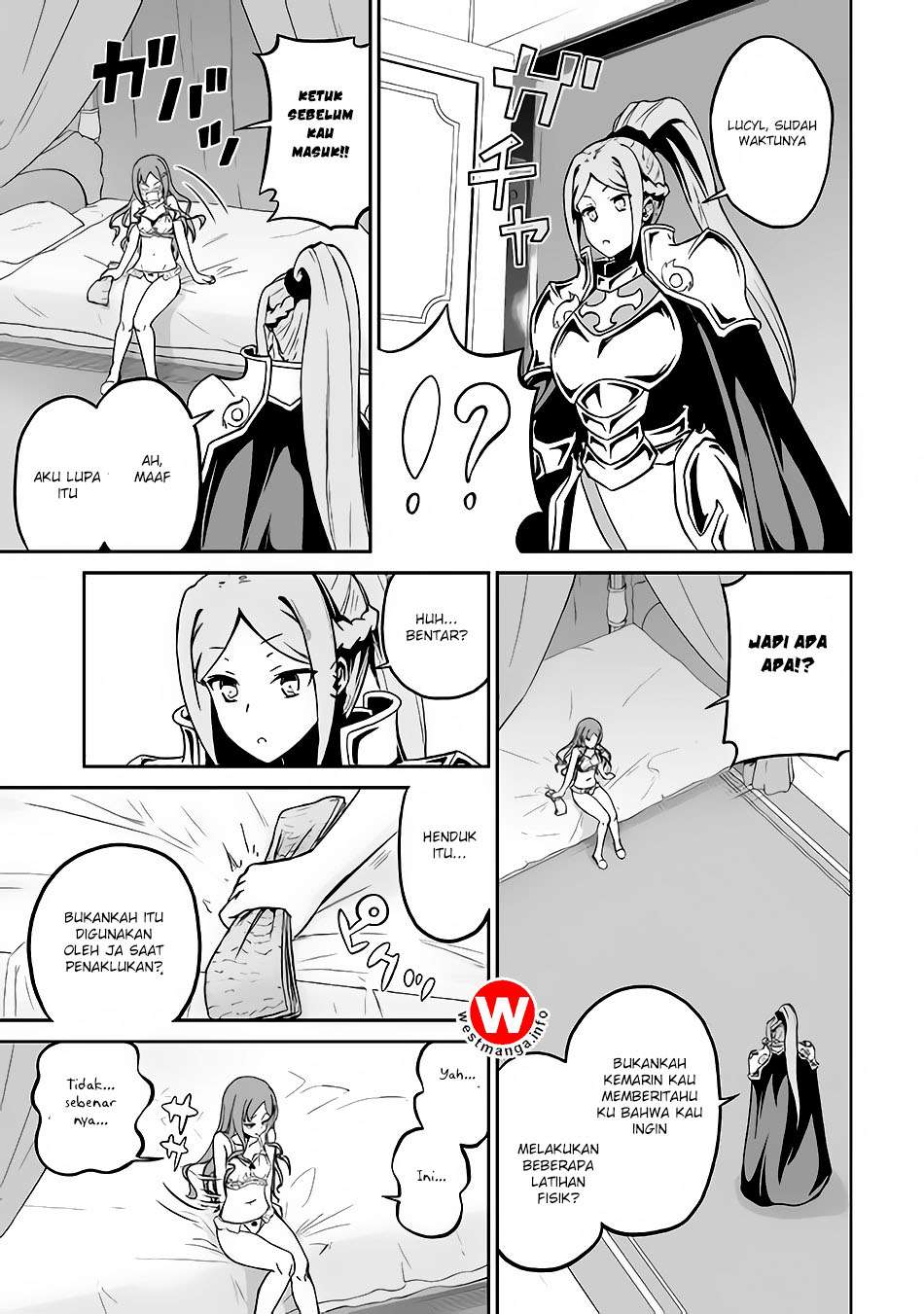 Chapter 16 - halaman 15